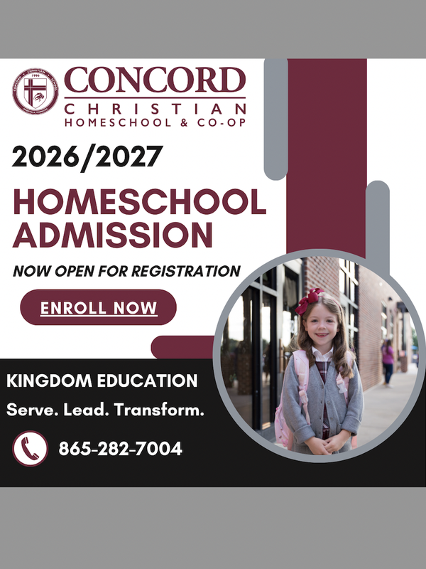 Photo for Announcement 5