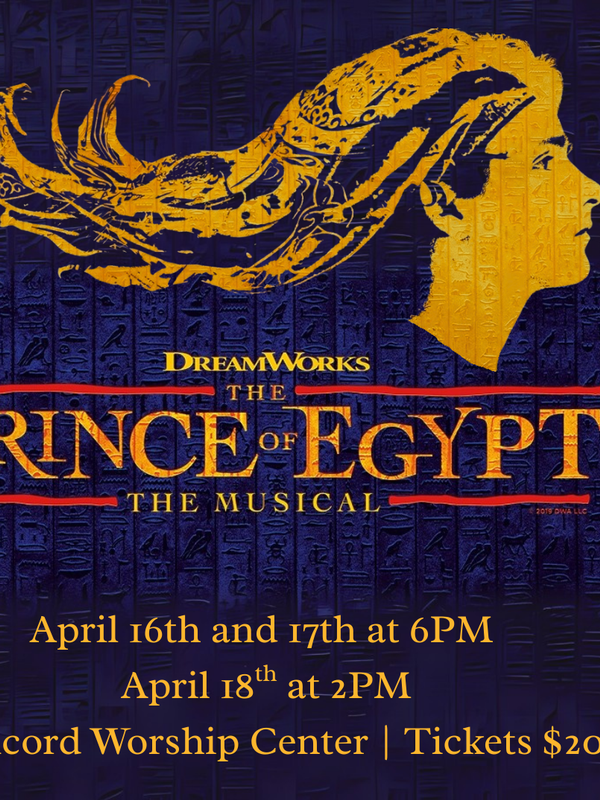 Photo for Announcement 2