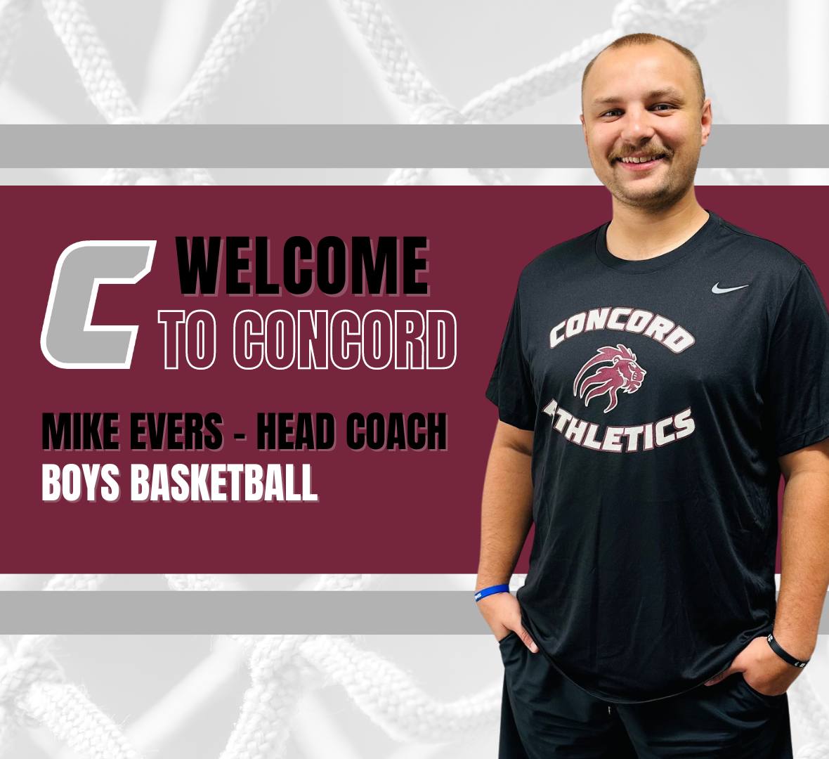 basketball-boys-concord-christian-school