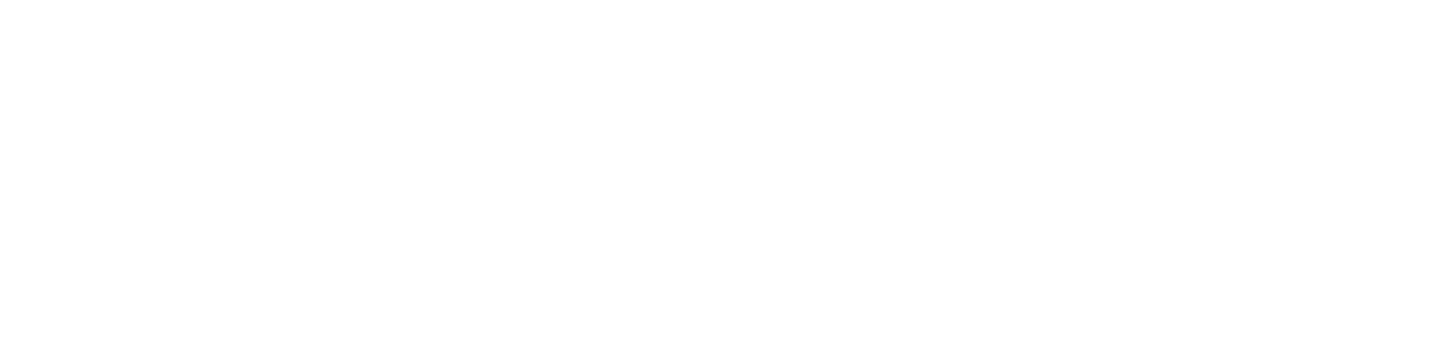 Logo for Concord Christian School